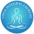 Yoga Intégral avec Laurène